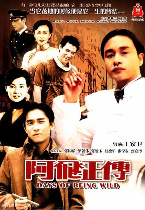 仿制假沙特阿拉伯驾驶证