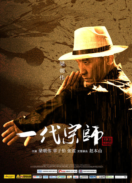 国外毕业证书注意事项